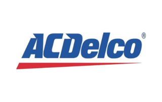 AC Delco