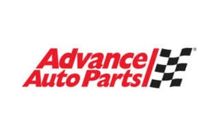 Advance Auto Parts