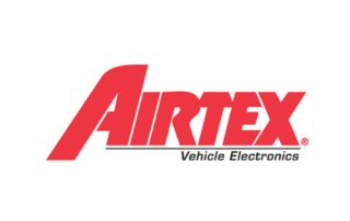 Airtex