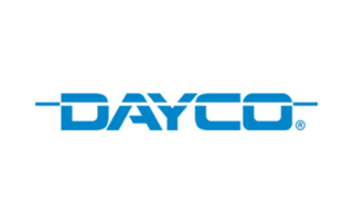 Dayco