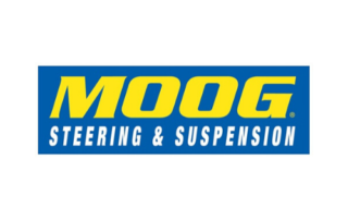 Moog