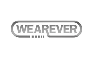 Wearever