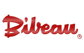 Bibeau