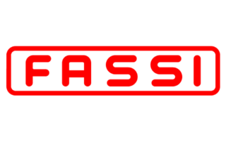 Fassi