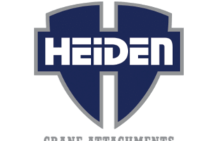 Heiden