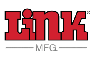 Link Mfg