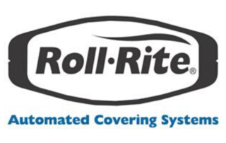 Roll-Rite