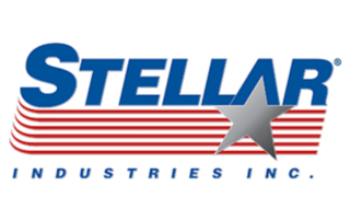 Stellar Industries