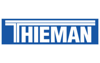 Thieman