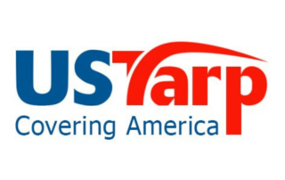 USTarp