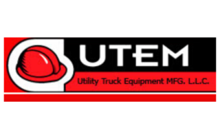 UTEM