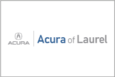 Acura of Laurel Brand Logo
