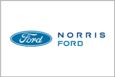 Norris Ford Brand Logo