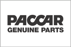 brand_PACCARGenuineParts
