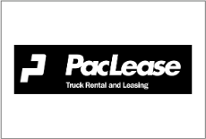 brand_PacLease
