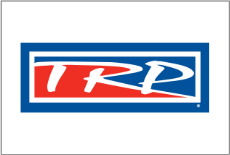 brand_TRPParts