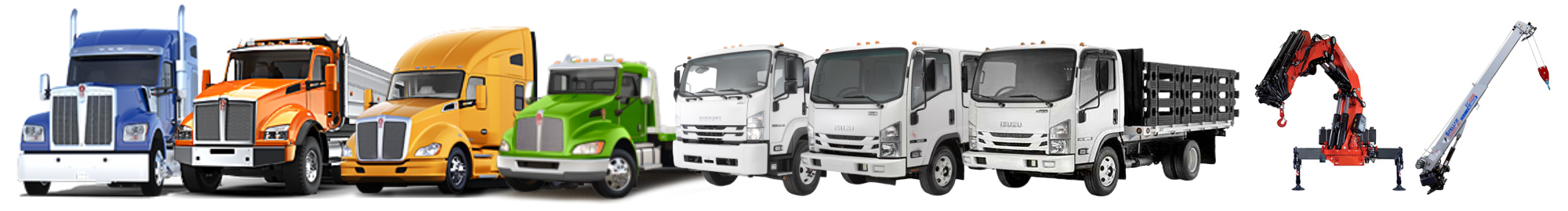 AR_MedHeavyTruck_SalesLineup