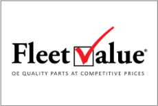 brand_FleetValue