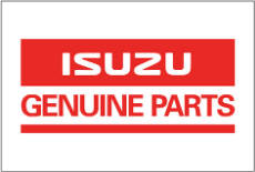 brand_IsuzuGenuine