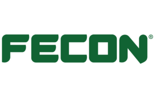 Fecon