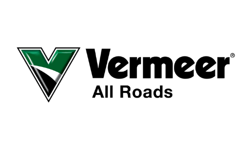 AR_Equipment_Logo_VermeerAllRoads