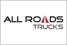 brand-allroadstrucks