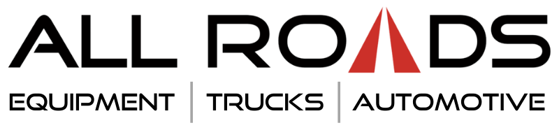 All Roads Logo with Divisions-h 800×186