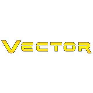 Vector