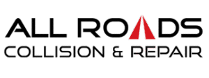 All Roads Collision & Repair