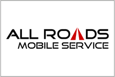 brand_MobileFleetService Norris Mobile Fleet Service Brand Logo